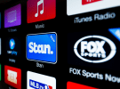 The bulletin: Stan on Apple TV, Indago survey; Screen Australia and YouTube team up
